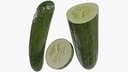 Cucumber