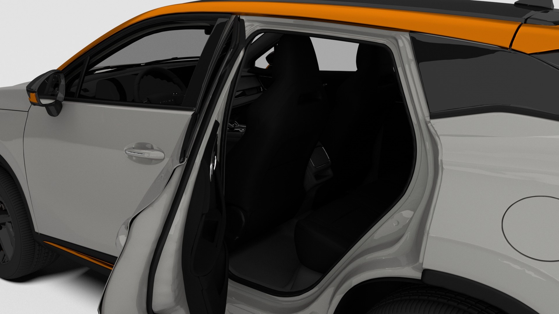 Chery OMODA 5 Compact SUV Detailed Interior Animated Doors 3D model https://p.turbosquid.com/ts-thumb/6g/ac2eYj/9I/20/jpg/1783670060/1920x1080/fit_q87/23000b57445903404ffd099adc4622b8b09e1678/20.jpg