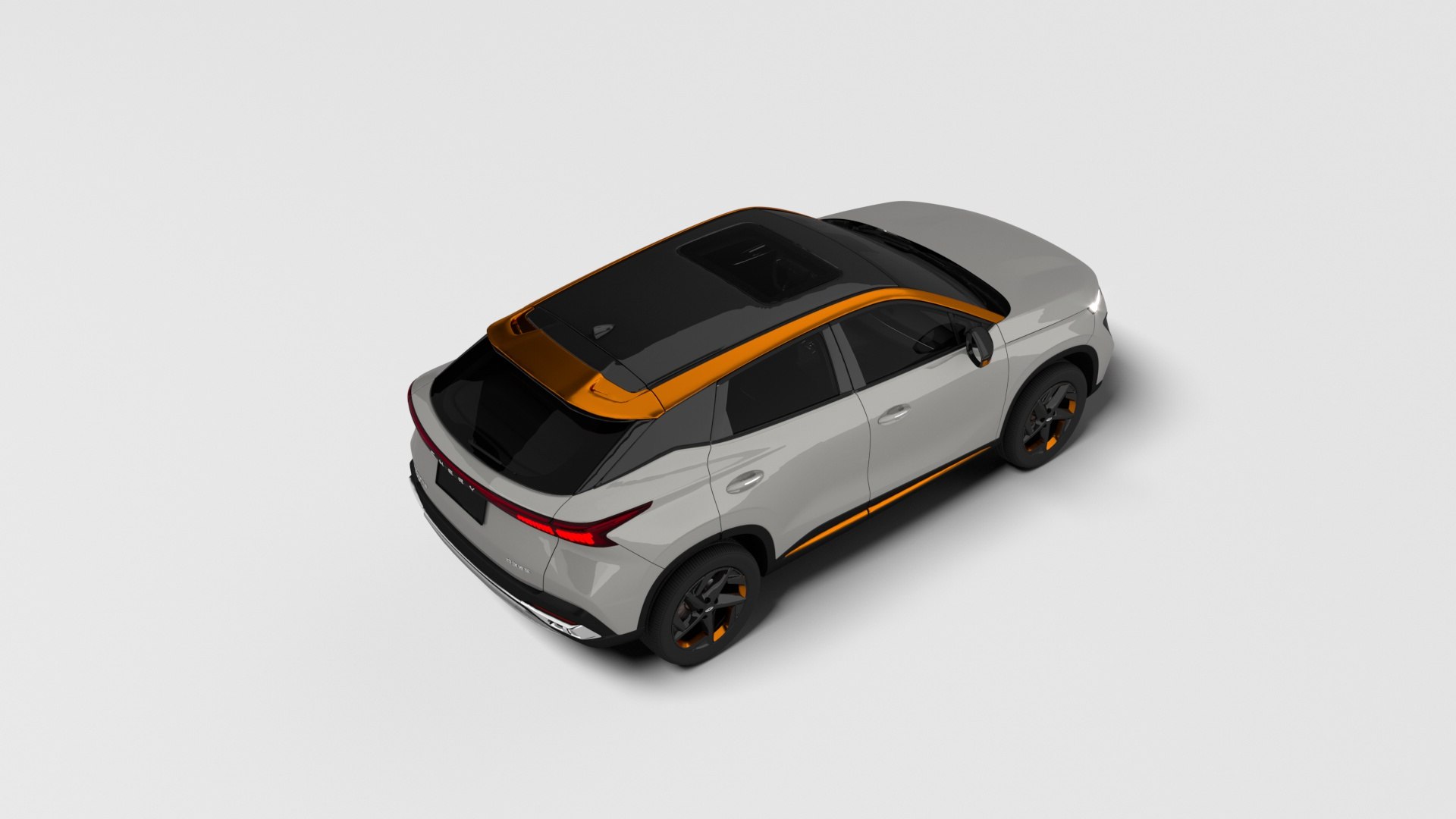 Chery OMODA 5 Compact SUV Detailed Interior Animated Doors 3D model https://p.turbosquid.com/ts-thumb/6g/ac2eYj/J5/15/jpg/1783670057/1920x1080/fit_q87/8edae09740db958b381c692541fea33c7826302f/15.jpg