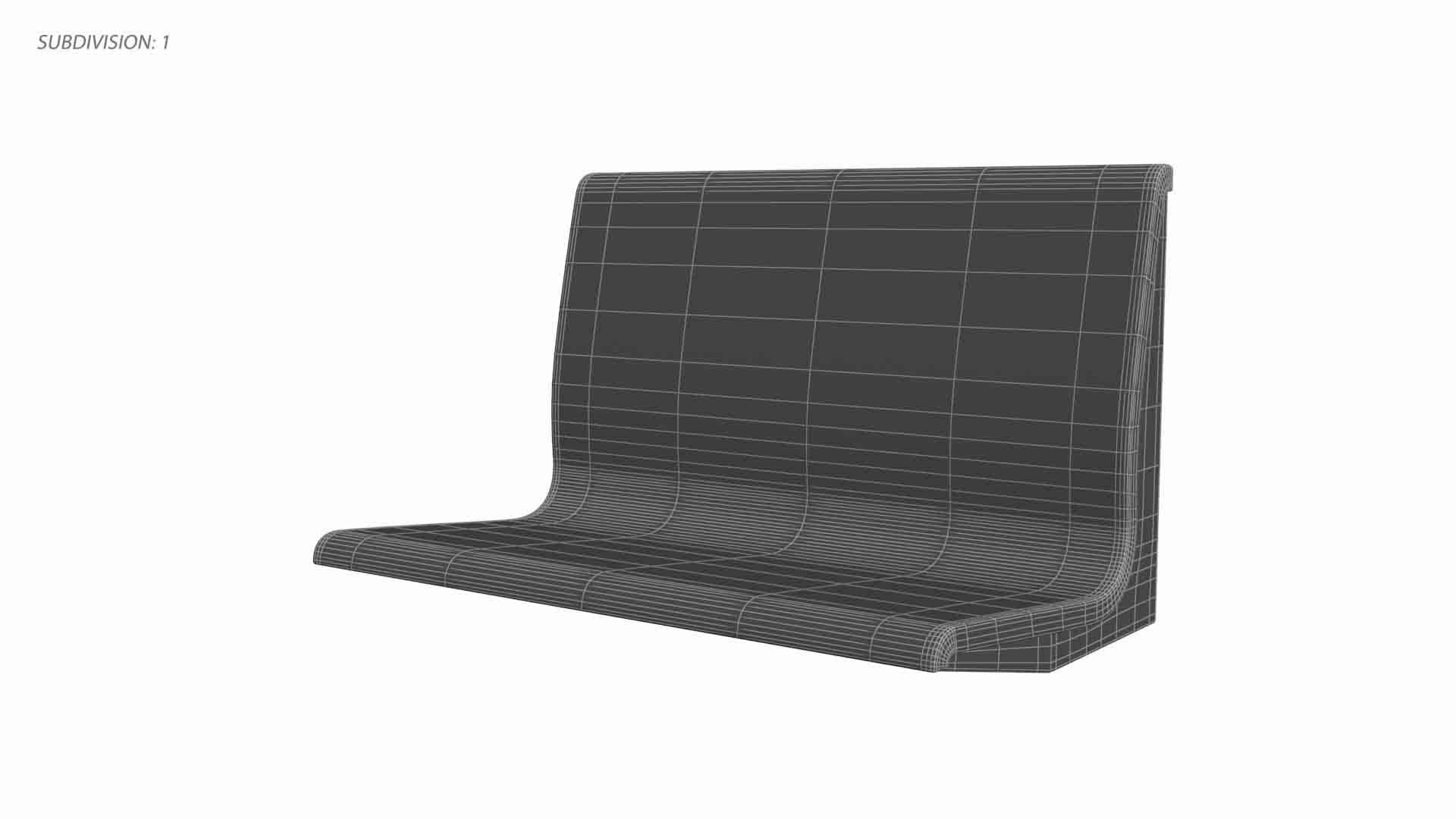 Metro Passengers Seats V2 model https://p.turbosquid.com/ts-thumb/6g/c1J59C/7a/2/jpg/1711184966/1920x1080/fit_q87/137f9f63137354c71ef2315e50f5ae5505618ac2/2.jpg