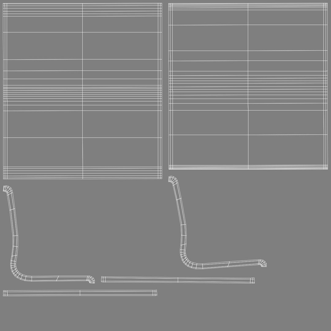 Metro Passengers Seats V2 model https://p.turbosquid.com/ts-thumb/6g/c1J59C/JK/uv/jpg/1711185157/1920x1080/fit_q87/63463cd58ce232d7884c3ea45b0335a85a50ed16/uv.jpg