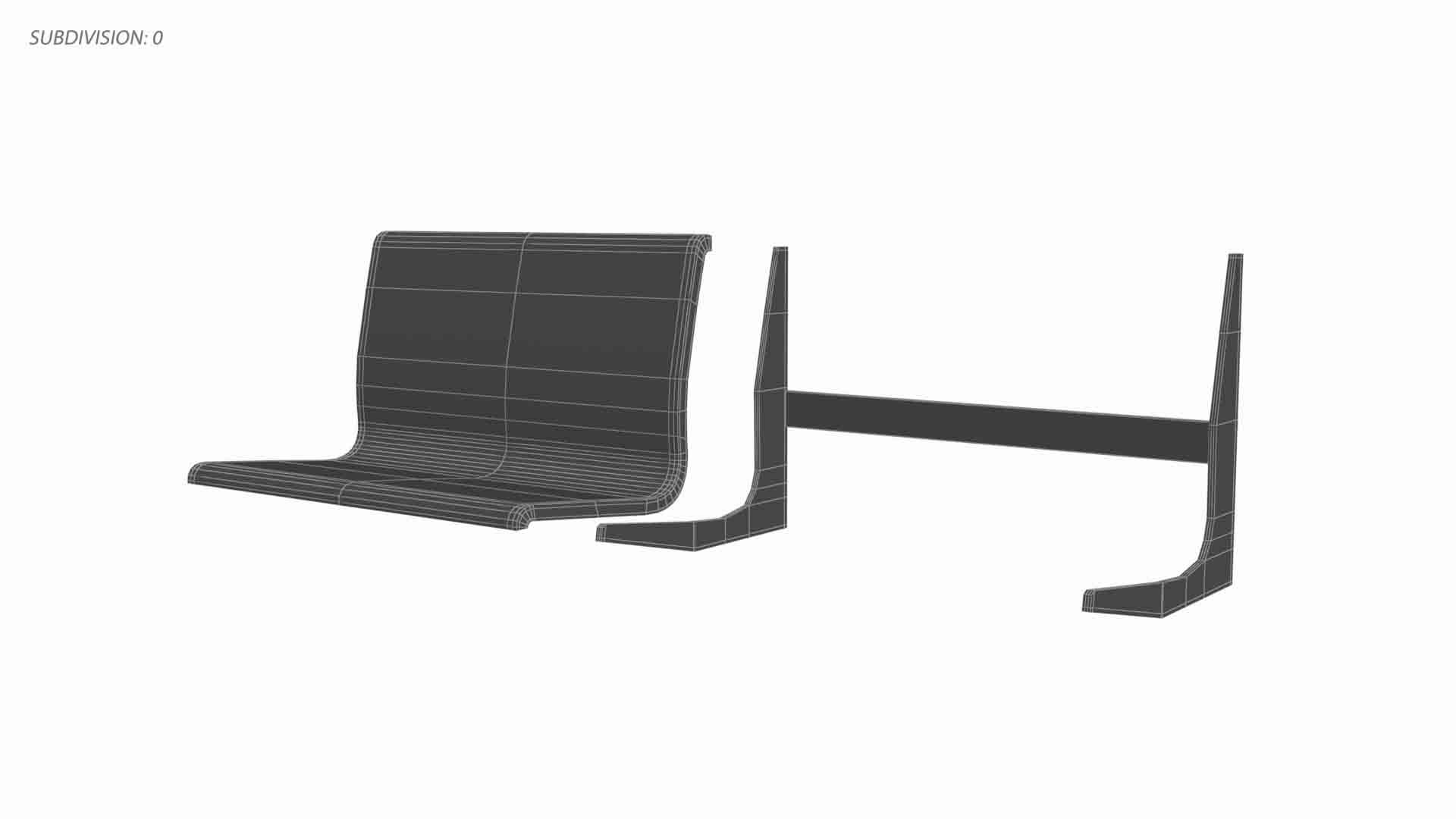 Metro Passengers Seats V2 model https://p.turbosquid.com/ts-thumb/6g/c1J59C/tR/3/jpg/1711184965/1920x1080/fit_q87/0a7d6d1399ce9cd941d310b3499290994e99c41f/3.jpg