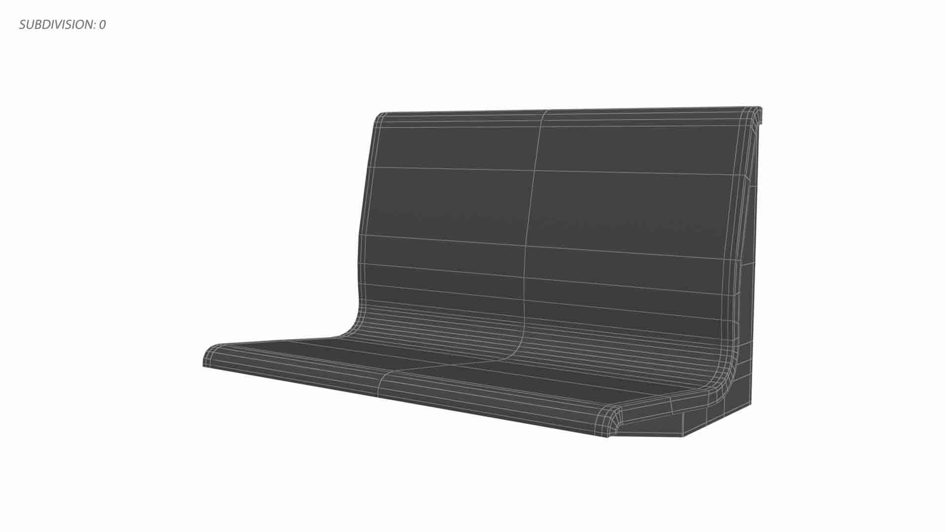 Metro Passengers Seats V2 model https://p.turbosquid.com/ts-thumb/6g/c1J59C/wT/1/jpg/1711184965/1920x1080/fit_q87/a4d88eb1a072b7e9cf0954501c09ab527f2cc0f8/1.jpg