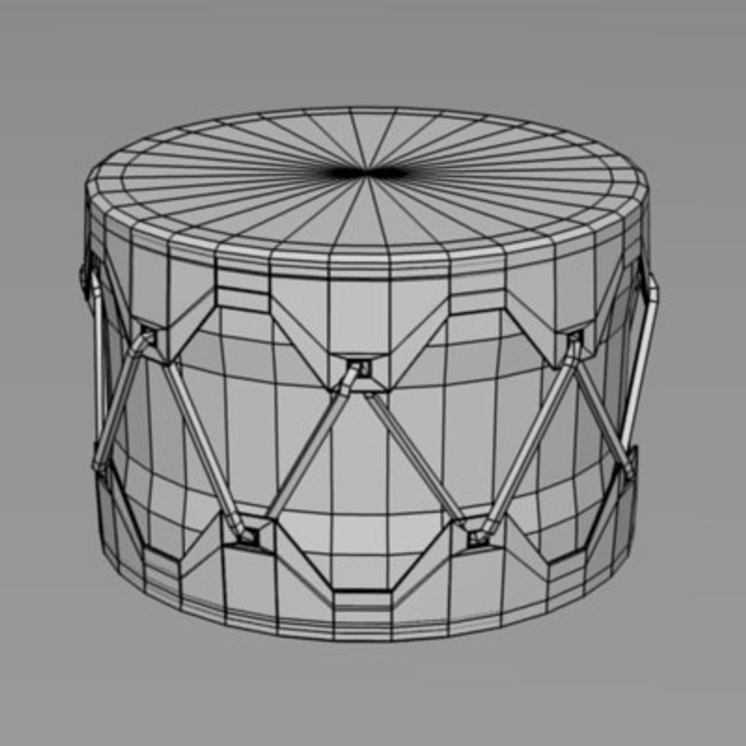 3d indian drum model https://p.turbosquid.com/ts-thumb/6g/cZwz0g/w6joZiq5/drum1w/jpg/1240870199/1920x1080/fit_q87/799a36e3420894fcf8b81635f4b4774c2fd3c0e3/drum1w.jpg