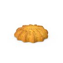 Cookie