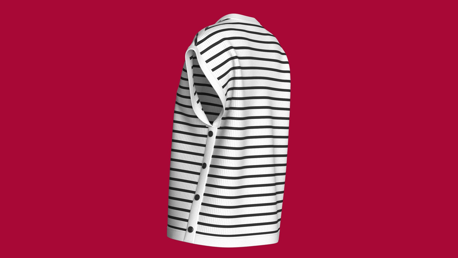 Girls Cap Sleeve T-Shirt With Striped 3D model https://p.turbosquid.com/ts-thumb/6g/eBMUDk/Kq/girlscapsleevetshirtwithstriped_4/png/1773559581/1920x1080/fit_q87/3223a7353b61e2822e9d20b21a71af8e16995b97/girlscapsleevetshirtwithstriped_4.jpg