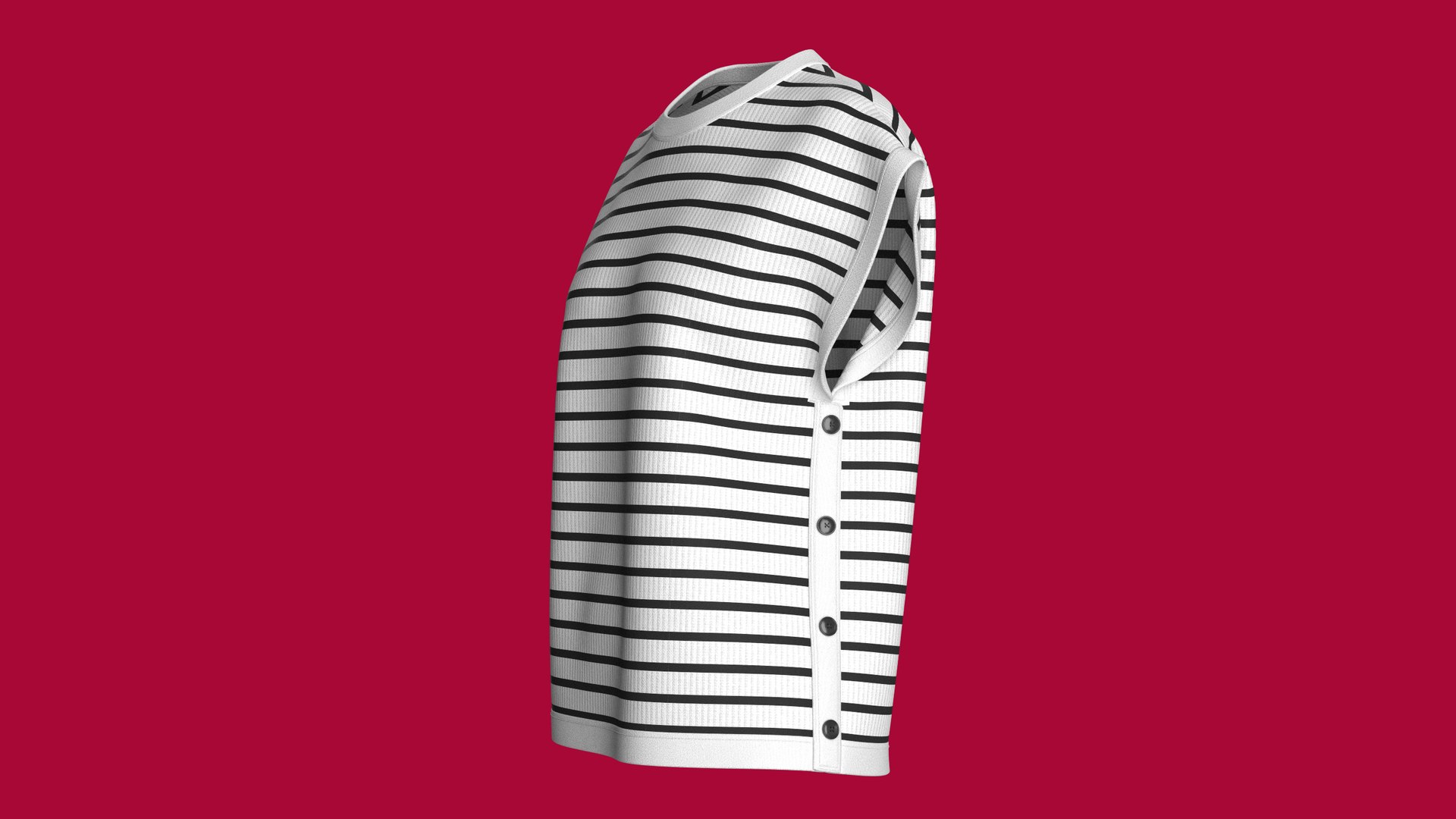 Girls Cap Sleeve T-Shirt With Striped 3D model https://p.turbosquid.com/ts-thumb/6g/eBMUDk/YD/girlscapsleevetshirtwithstriped_5/png/1773559582/1920x1080/fit_q87/60a44296e55bfbca4993221115337d77ebf85d0f/girlscapsleevetshirtwithstriped_5.jpg