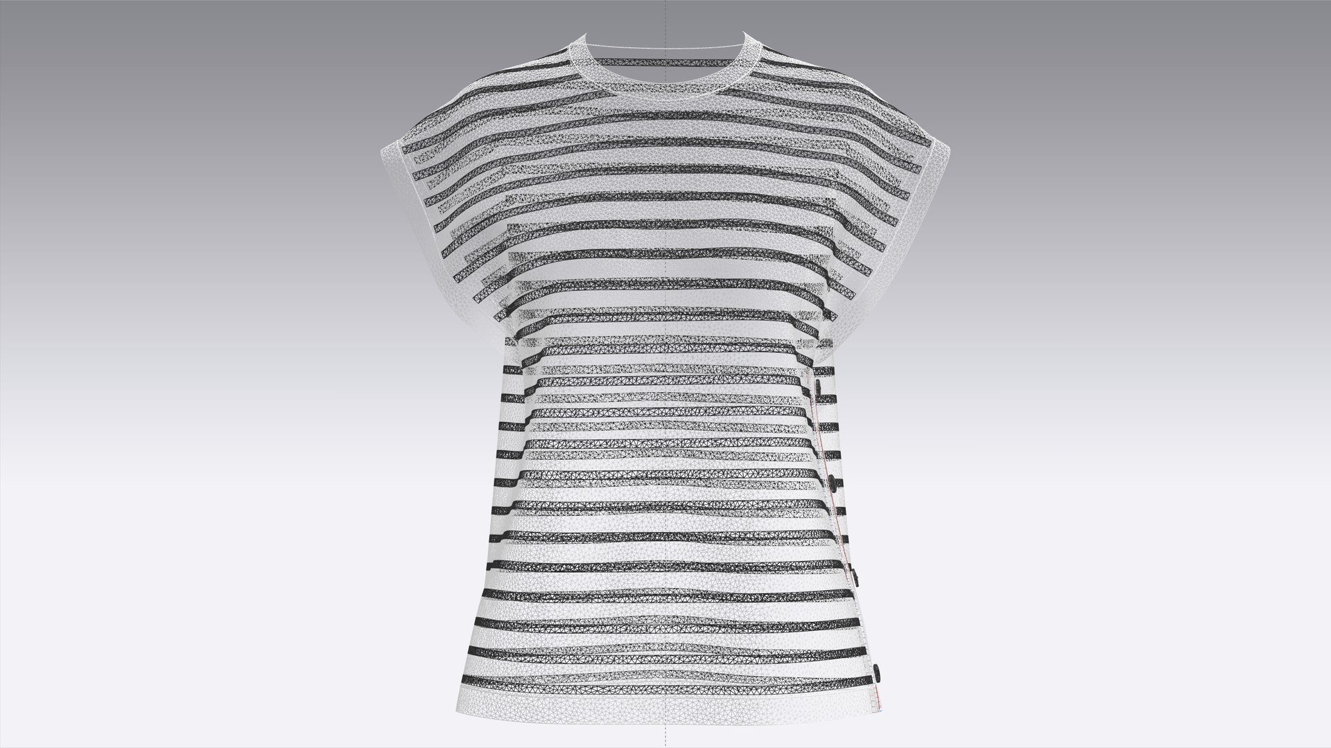 Girls Cap Sleeve T-Shirt With Striped 3D model https://p.turbosquid.com/ts-thumb/6g/eBMUDk/be/girlscapsleevetshirtwithstriped_/png/1773559575/1920x1080/fit_q87/b07f468d9d606126e21c7f73580c7f4130f1157b/girlscapsleevetshirtwithstriped_.jpg
