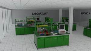 Laboratory
