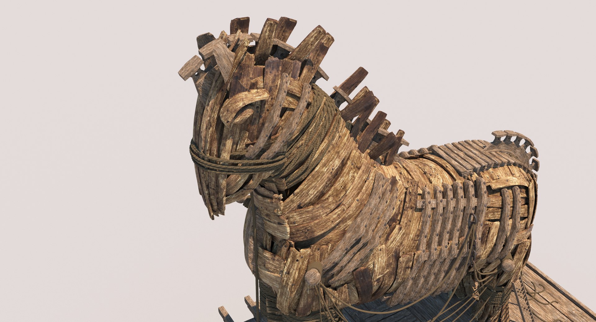 3D trojan horse model https://p.turbosquid.com/ts-thumb/6g/j9gjXj/1vydP3SF/7/jpg/1597228733/1920x1080/fit_q87/ccca9dce5d50278a7f9de6d9f902f3e48683e3f6/7.jpg