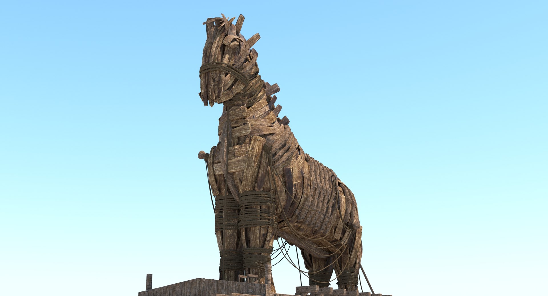 3D trojan horse model https://p.turbosquid.com/ts-thumb/6g/j9gjXj/3gmdBYBB/5/jpg/1597228729/1920x1080/fit_q87/2fa30e858867bb4e8f2678618737f8dd2c0d3d18/5.jpg