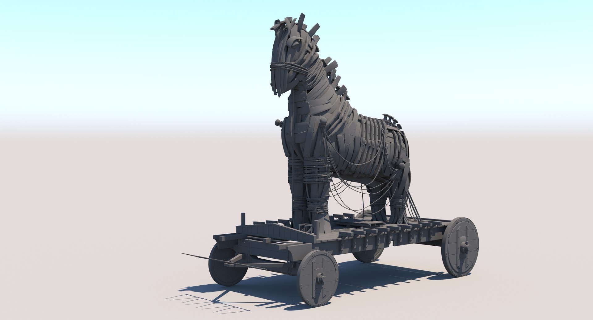 3D trojan horse model https://p.turbosquid.com/ts-thumb/6g/j9gjXj/8EPK12hF/clay1/jpg/1597228725/1920x1080/fit_q87/613dc4d1876d8f1b38a9b0e3a3705abf019cbfdd/clay1.jpg