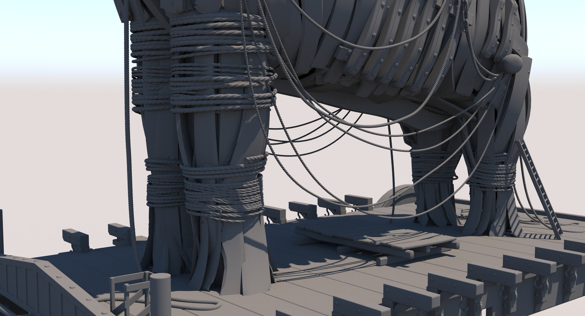 3D trojan horse model https://p.turbosquid.com/ts-thumb/6g/j9gjXj/AEPdxW9M/clay5/jpg/1597228729/1920x1080/fit_q87/996a915cd586b8d7a883a87cb67562e5a24bdb18/clay5.jpg