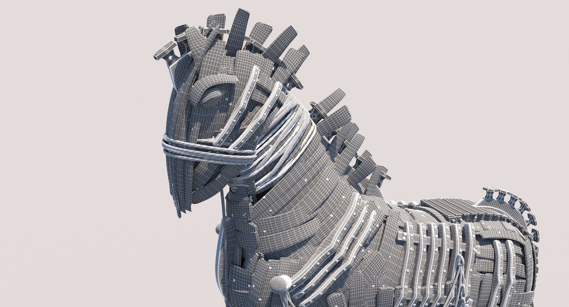 3D trojan horse model https://p.turbosquid.com/ts-thumb/6g/j9gjXj/DPp30hA4/wire3/jpg/1597228728/1920x1080/fit_q87/7fe076eee25e186d77de00c8c001127ce7dd7031/wire3.jpg