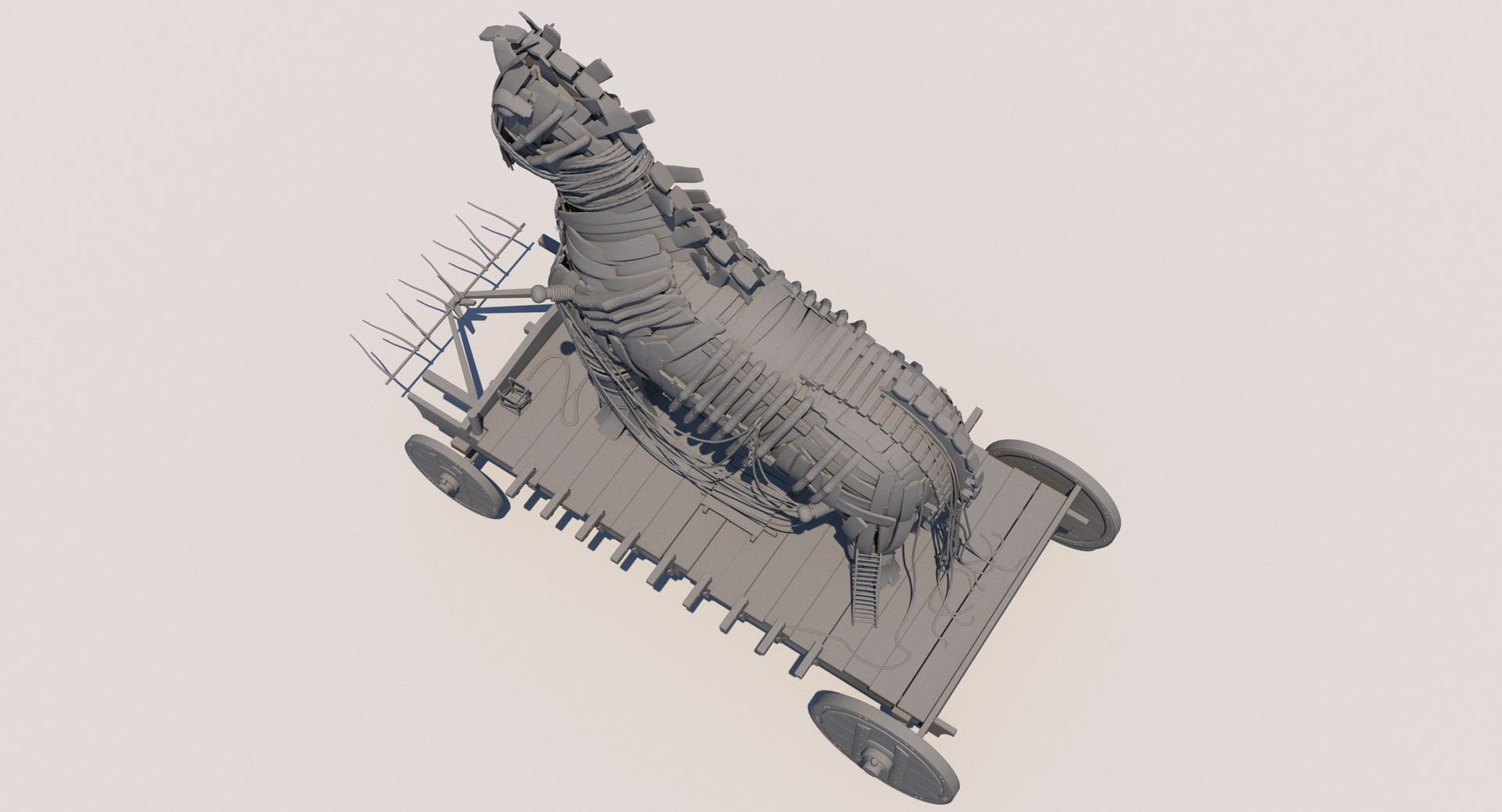 3D trojan horse model https://p.turbosquid.com/ts-thumb/6g/j9gjXj/H0MEQRY0/clay3/jpg/1597228726/1920x1080/fit_q87/f92da693dc82fbfc1d7e9f1c215e84c3b631b872/clay3.jpg