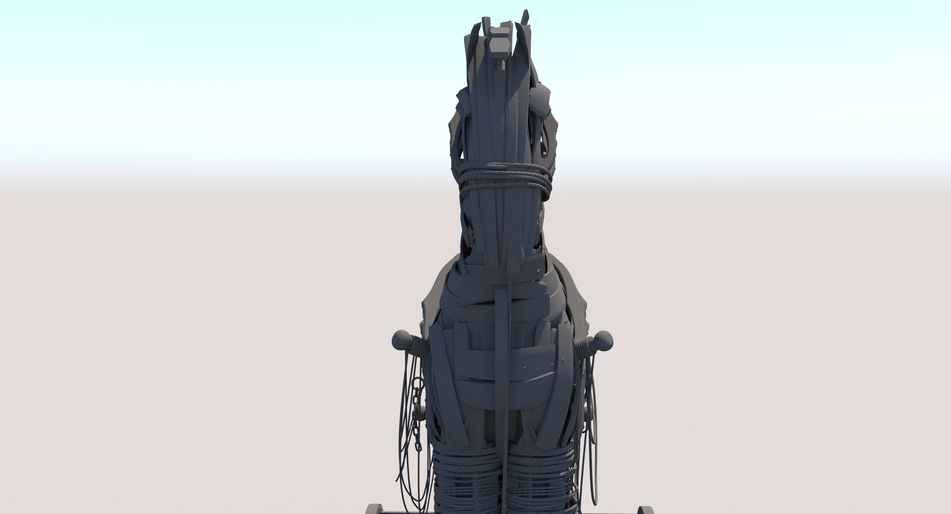 3D trojan horse model https://p.turbosquid.com/ts-thumb/6g/j9gjXj/HHrSdtWv/clay4/jpg/1597228726/1920x1080/fit_q87/2f0c27645f4374446a3c445dbf84d4a41302b670/clay4.jpg