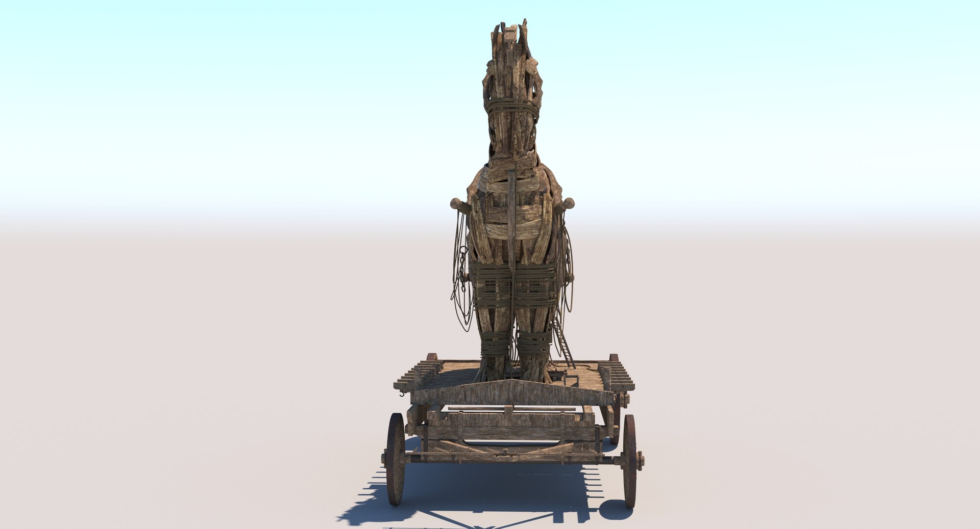 3D trojan horse model https://p.turbosquid.com/ts-thumb/6g/j9gjXj/Jkq6qeXA/4/jpg/1597228729/1920x1080/fit_q87/d69e35e74869f8bffb3d6e42bfc393f8e26ce47d/4.jpg