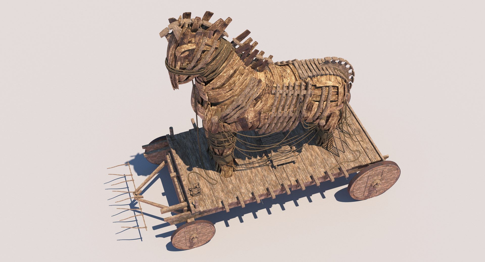 3D trojan horse model https://p.turbosquid.com/ts-thumb/6g/j9gjXj/MY934d12/2/jpg/1597228729/1920x1080/fit_q87/fdd02a19c9b39be862c39dc6ffc2cb8cc5bc7c40/2.jpg