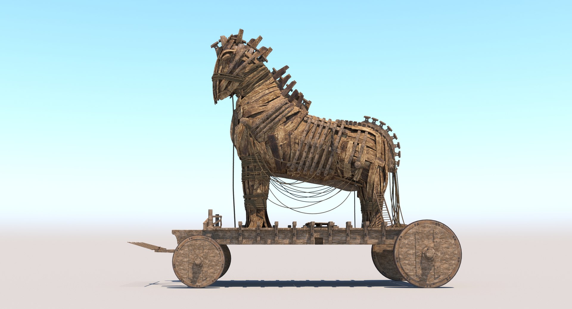 3D trojan horse model https://p.turbosquid.com/ts-thumb/6g/j9gjXj/OffK0B3H/9/jpg/1597228726/1920x1080/fit_q87/9d5d23d1f152e63d8f21078ea7a81fddd931adcc/9.jpg