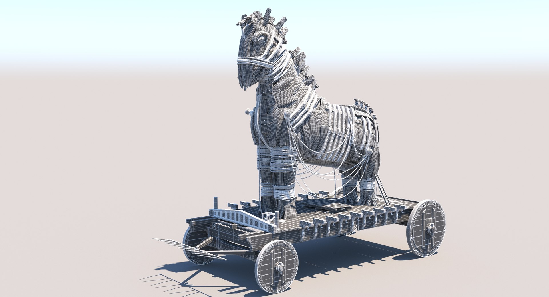 3D trojan horse model https://p.turbosquid.com/ts-thumb/6g/j9gjXj/TZbRe8FU/wire1/jpg/1597228727/1920x1080/fit_q87/4f9a25eaa03d8933c4ab1bfe37363b77a7290366/wire1.jpg