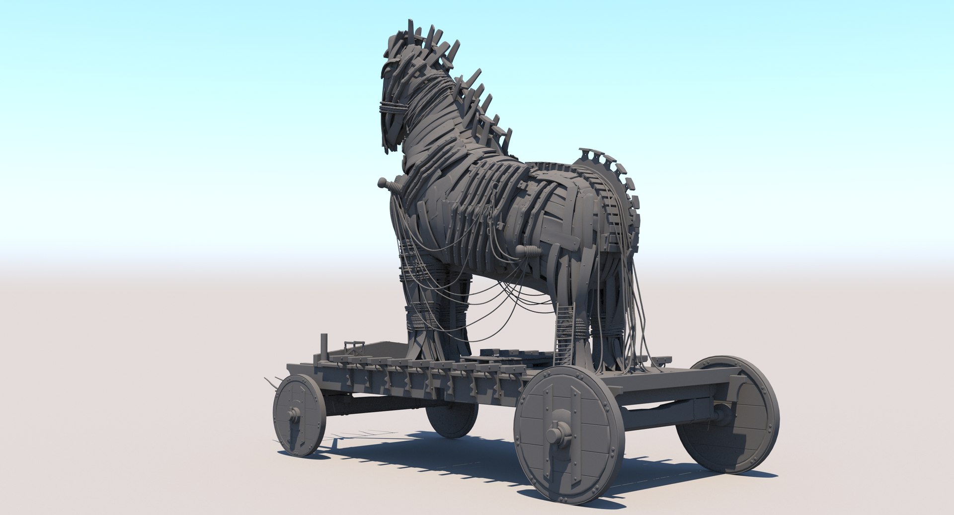 3D trojan horse model https://p.turbosquid.com/ts-thumb/6g/j9gjXj/UdFyHMSO/clay2/jpg/1597228725/1920x1080/fit_q87/8a1542974d65167aa7e54fa129f9308508143f10/clay2.jpg