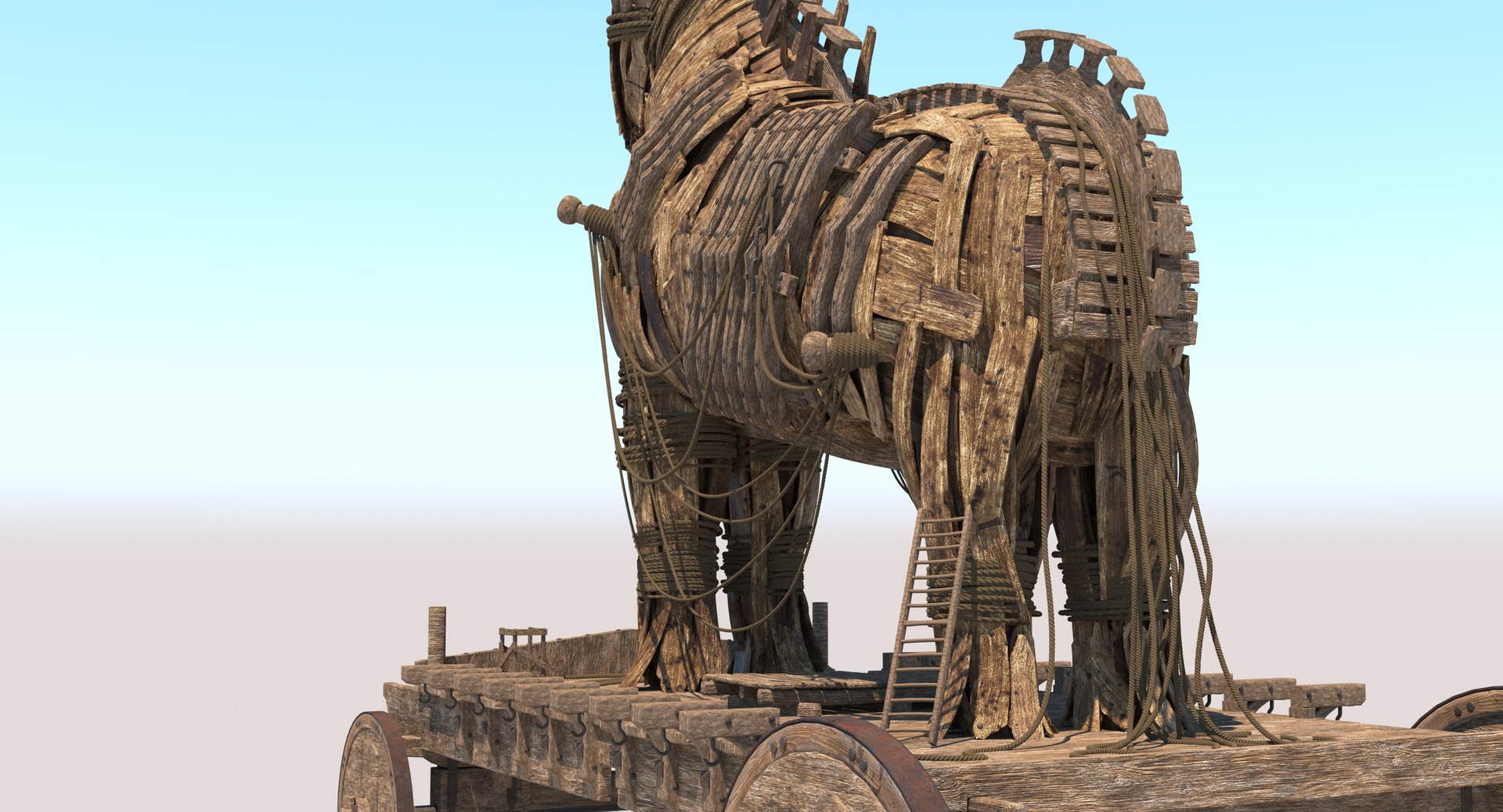 3D trojan horse model https://p.turbosquid.com/ts-thumb/6g/j9gjXj/oWg4q0bg/6/jpg/1597228730/1920x1080/fit_q87/d0b03d0c38cec5f3c1135ef8af812972df11f053/6.jpg