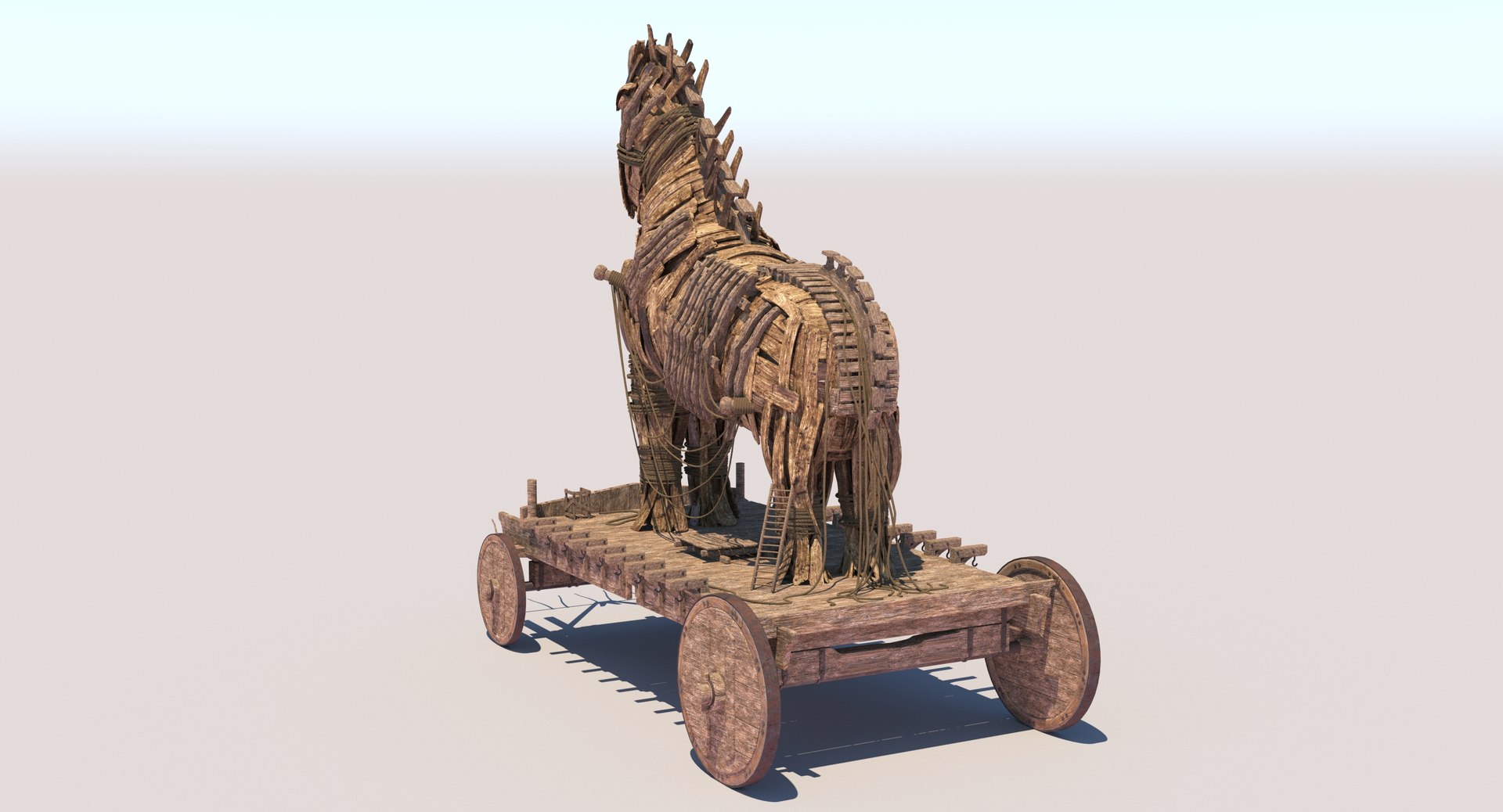 3D trojan horse model https://p.turbosquid.com/ts-thumb/6g/j9gjXj/yTezG8zD/3/jpg/1597228728/1920x1080/fit_q87/0adfeb005a899c5558c847ac0111d76418dc57ad/3.jpg