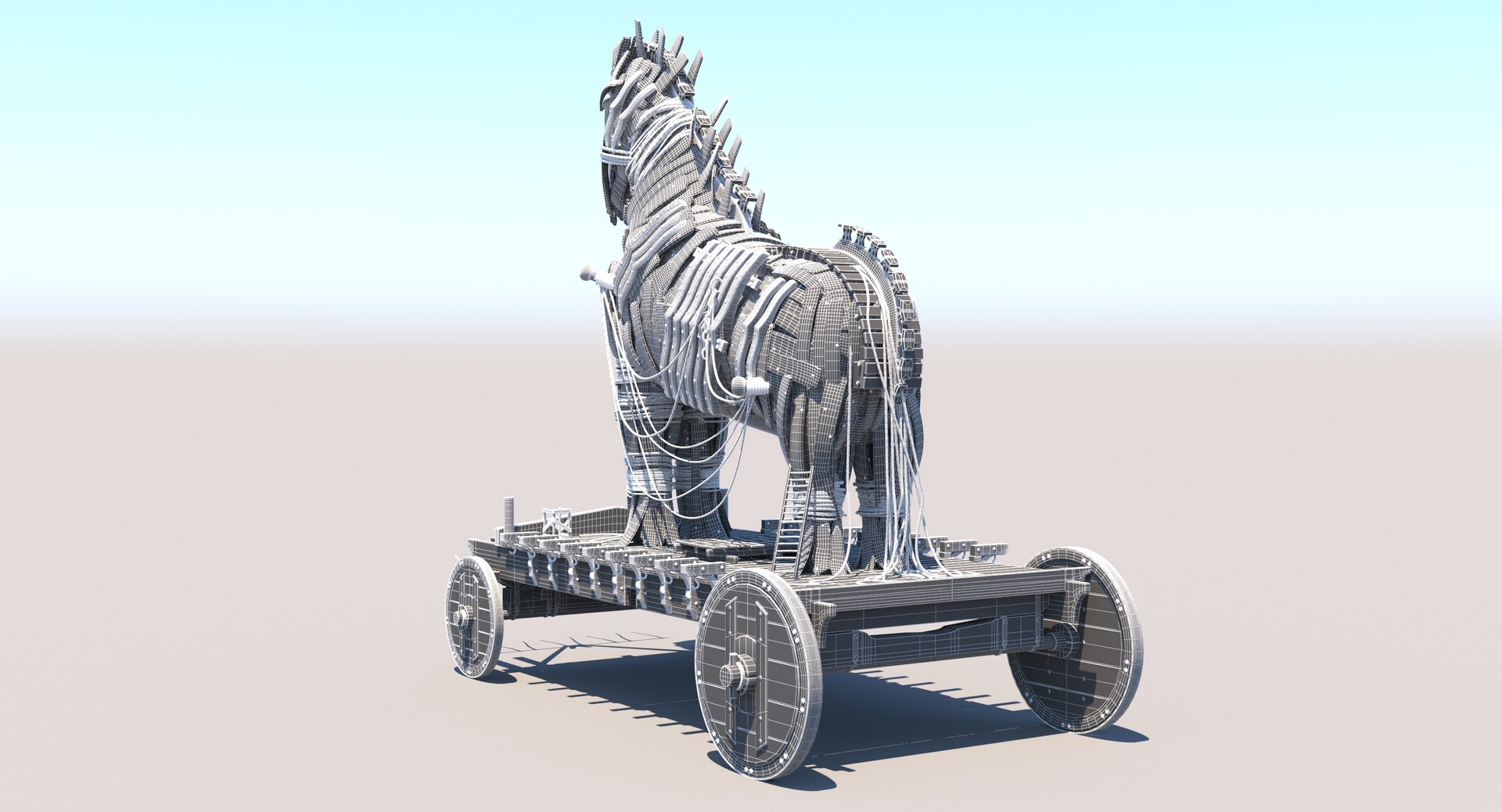3D trojan horse model https://p.turbosquid.com/ts-thumb/6g/j9gjXj/yaXM0B29/wire2/jpg/1597228728/1920x1080/fit_q87/e211e92f17c0e2a4e49a08053d898646a43c6f3a/wire2.jpg
