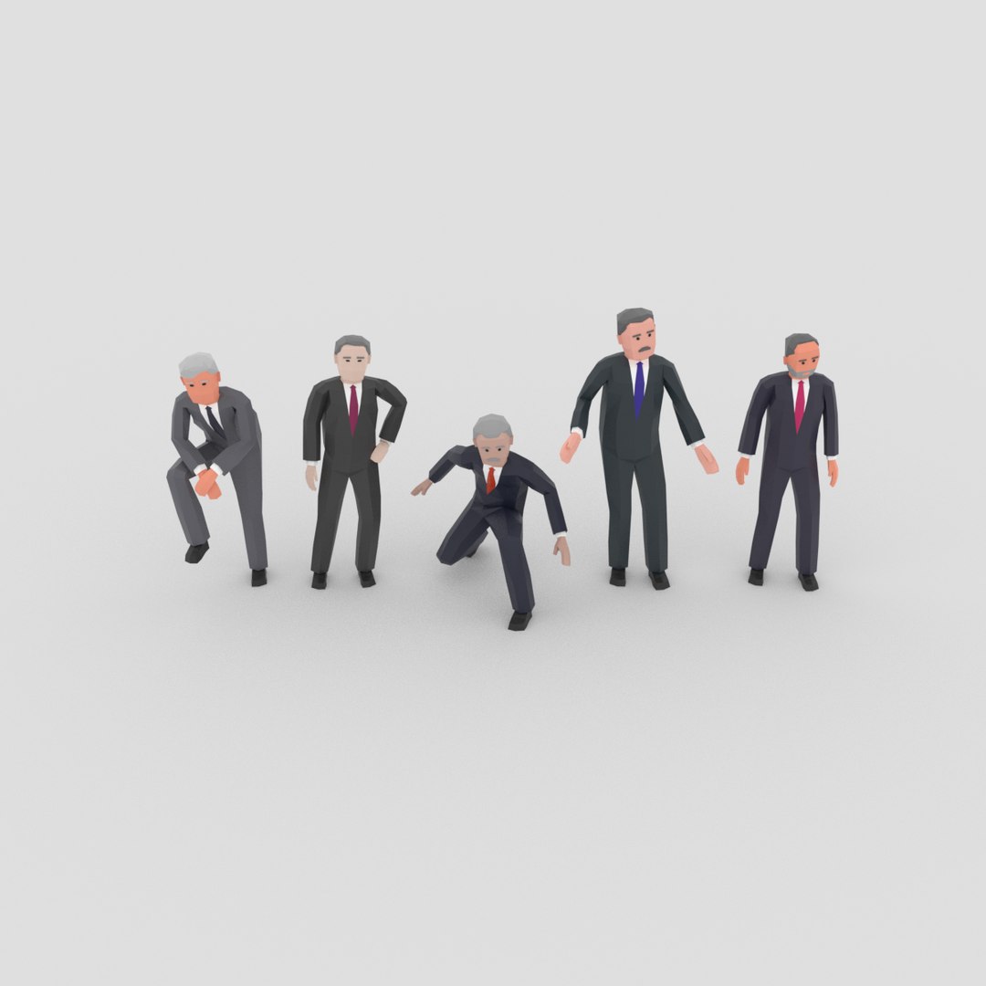 3D politicians model https://p.turbosquid.com/ts-thumb/6g/jriqLn/9HQgwOJt/politicians03/png/1603607501/1920x1080/fit_q87/f42dca74e2832f8526834a94c71547a2388c619a/politicians03.jpg