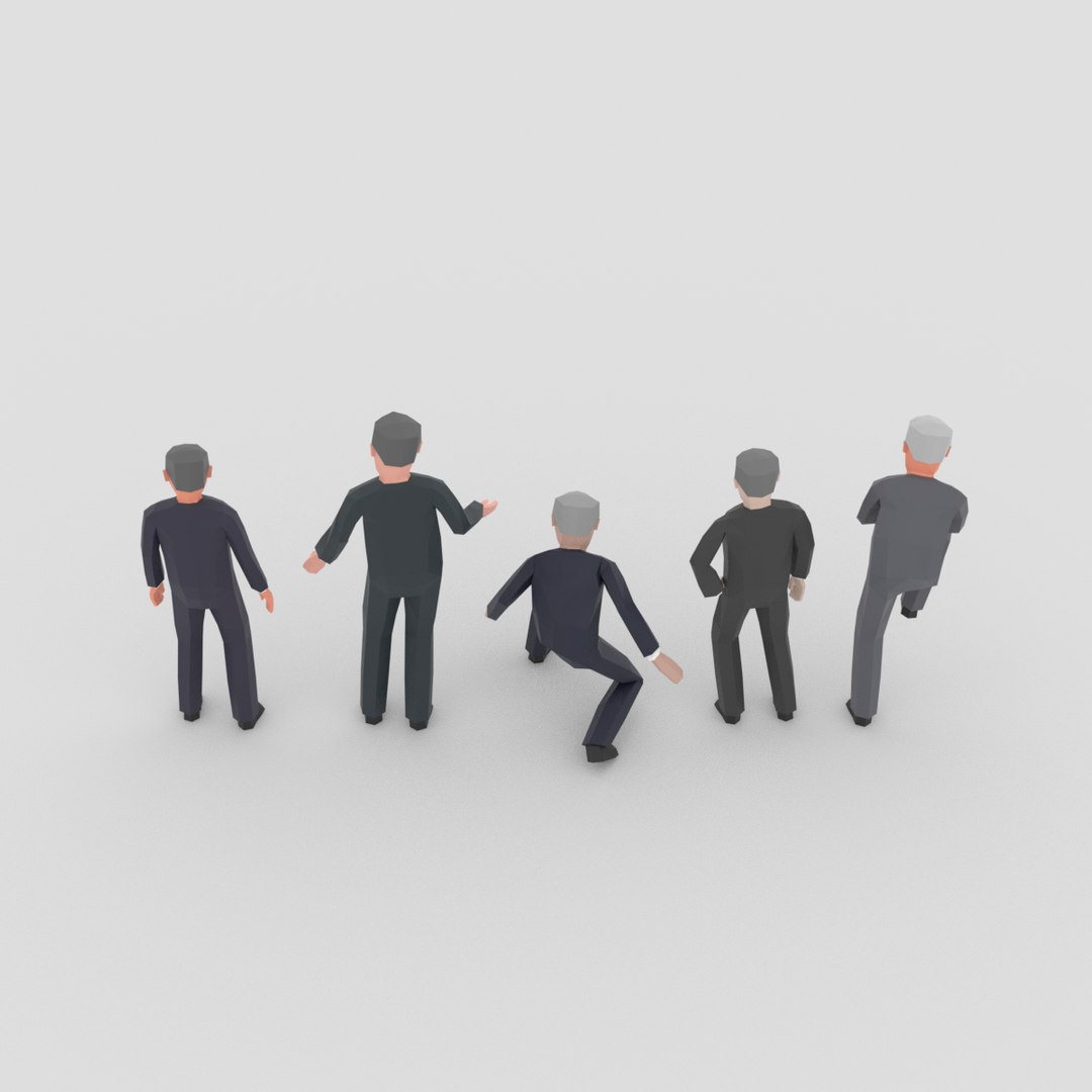 3D politicians model https://p.turbosquid.com/ts-thumb/6g/jriqLn/UivQrMp2/politicians04/png/1603607501/1920x1080/fit_q87/2b424c2d99e754f0c36e0ca3b49fa7a443499c2c/politicians04.jpg