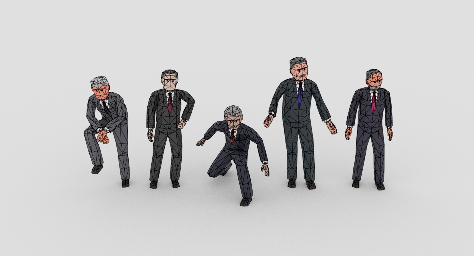 3D politicians model https://p.turbosquid.com/ts-thumb/6g/jriqLn/rYeSafhU/politicians07/png/1603607467/1920x1080/fit_q87/a2509d5c44f6d7c94cc72dbb22b529683466ea13/politicians07.jpg