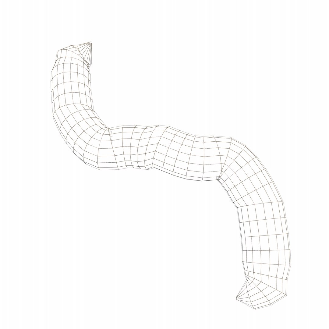 3D shit https://p.turbosquid.com/ts-thumb/6g/js7g8X/TWt3IBMU/a5/png/1544268582/1920x1080/fit_q87/7e9750558945400c5ff6a05b58d3c5ad2e7df2d3/a5.jpg