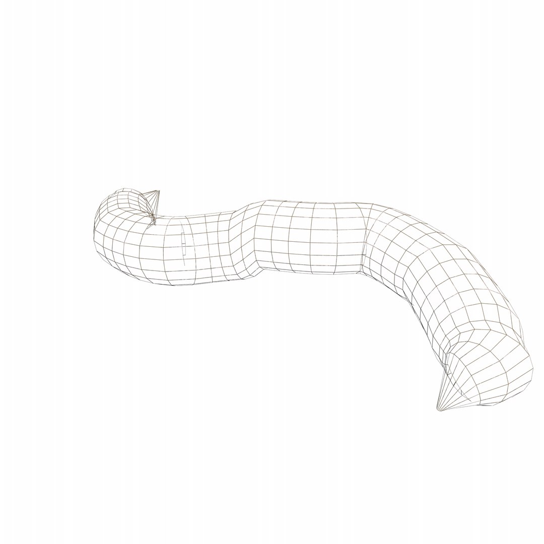 3D shit https://p.turbosquid.com/ts-thumb/6g/js7g8X/Xv7Reipo/a4/png/1544268582/1920x1080/fit_q87/13a95cdfaec605825eaa1c0986a1fb6559e26a78/a4.jpg