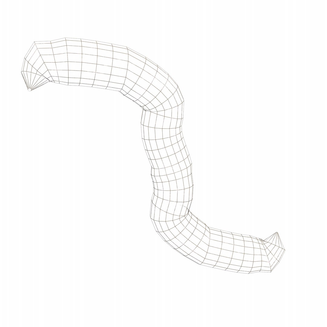 3D shit https://p.turbosquid.com/ts-thumb/6g/js7g8X/jUYOitQ0/a3/png/1544268582/1920x1080/fit_q87/0541295d47703cc9c79c07bd7451677f4a77b3c4/a3.jpg