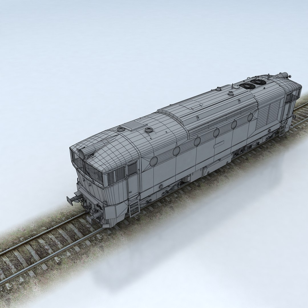 3D model train railroad locomotive https://p.turbosquid.com/ts-thumb/6g/l8yhDA/63cXb8zE/t750_010/jpg/1572506831/1920x1080/fit_q87/7c0efda8de442c3b8e431b367f75a080d8532b3c/t750_010.jpg