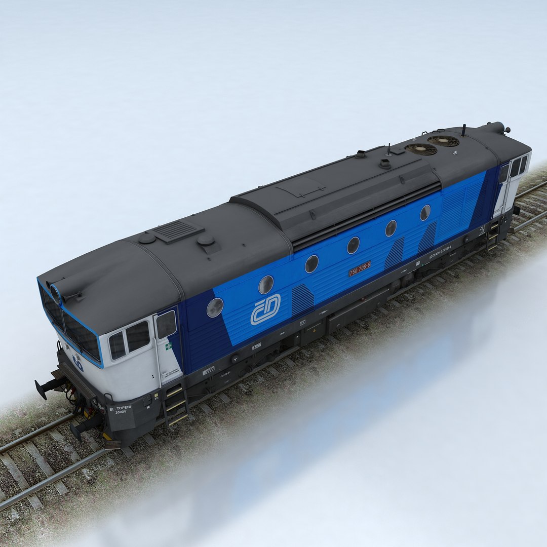 3D model train railroad locomotive https://p.turbosquid.com/ts-thumb/6g/l8yhDA/DfqkcIjl/t750_002/jpg/1572506831/1920x1080/fit_q87/aa8de65b46e2a59f71dc0038b0e958ca9b12ce6b/t750_002.jpg