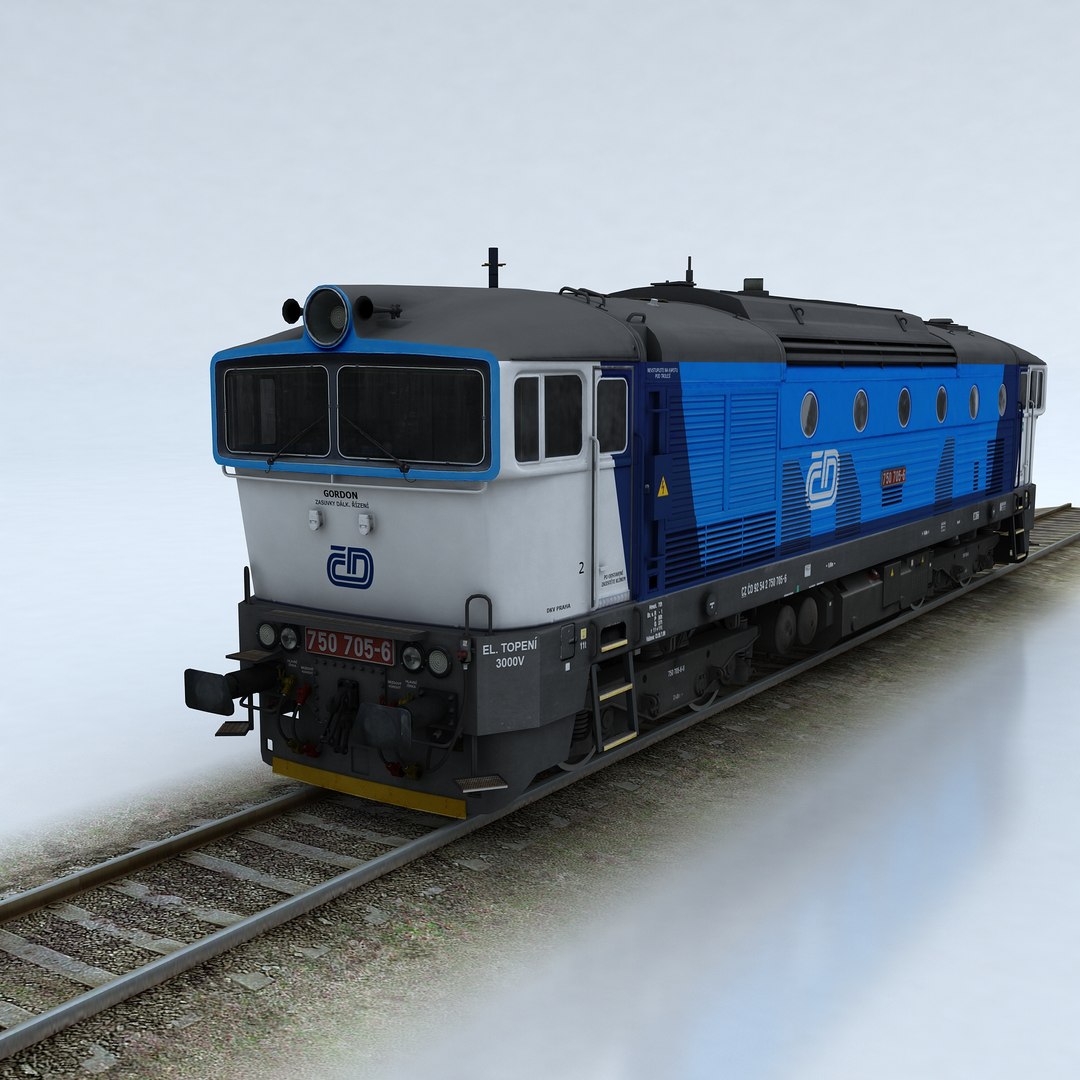 3D model train railroad locomotive https://p.turbosquid.com/ts-thumb/6g/l8yhDA/EvoYkULy/t750_006/jpg/1572506831/1920x1080/fit_q87/3ea9f0b629c137757f17c30c644abc40d2423835/t750_006.jpg