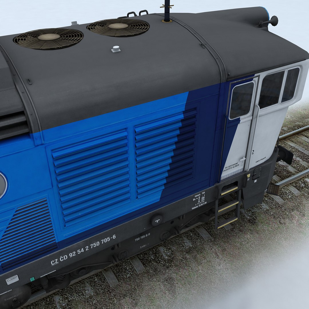 3D model train railroad locomotive https://p.turbosquid.com/ts-thumb/6g/l8yhDA/JJt9BWbB/t750_008/jpg/1572506831/1920x1080/fit_q87/c536d86a94a52a31efaeea5d960964f521c1d3ed/t750_008.jpg