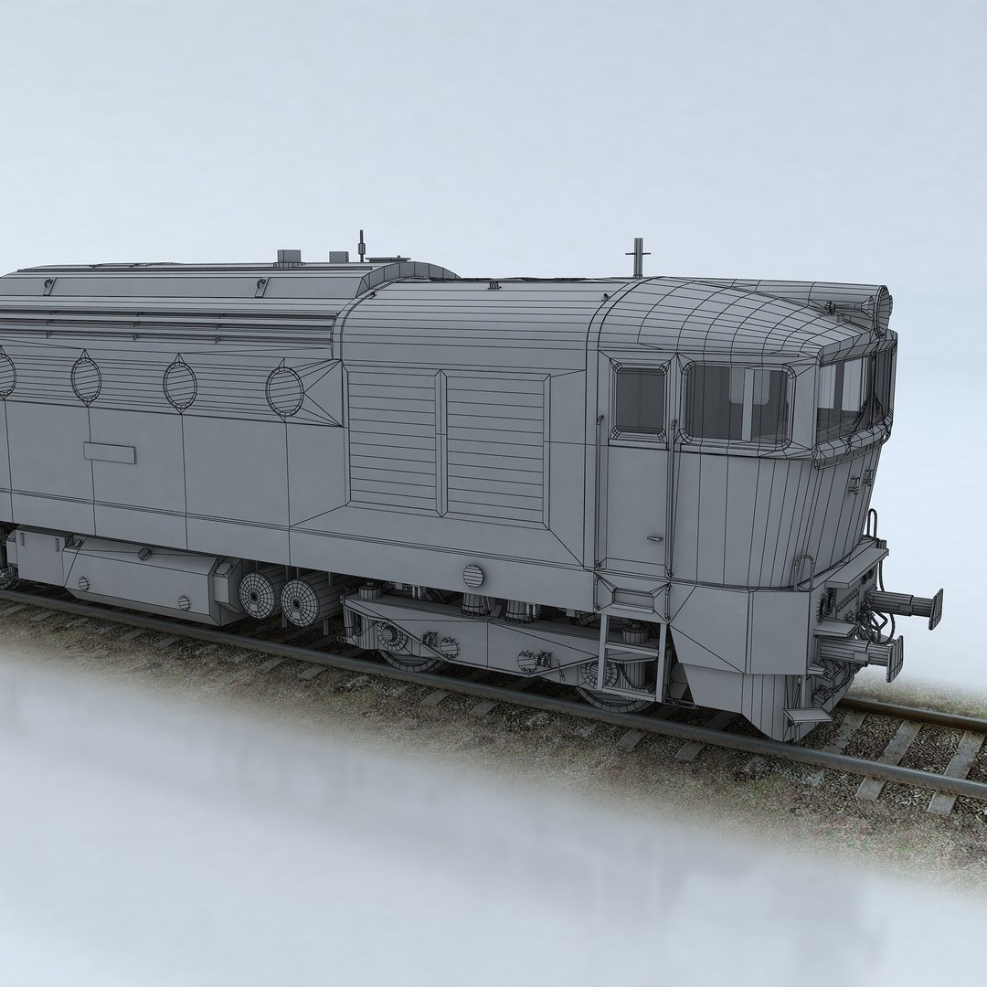 3D model train railroad locomotive https://p.turbosquid.com/ts-thumb/6g/l8yhDA/JYIubsxn/t750_013/jpg/1572506832/1920x1080/fit_q87/8244b551d711618b70da8de6e9ed8c3b1c5db354/t750_013.jpg