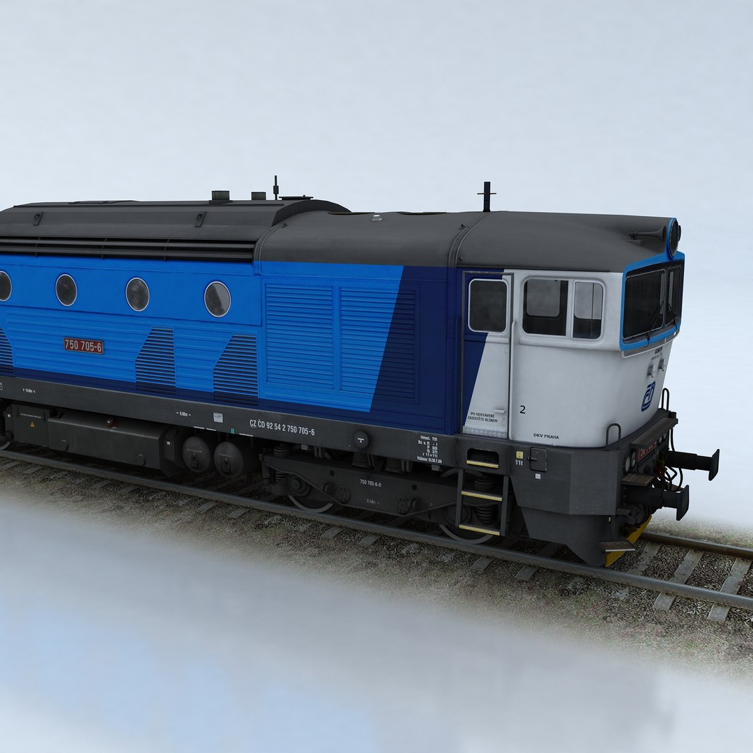 3D model train railroad locomotive https://p.turbosquid.com/ts-thumb/6g/l8yhDA/T2mBt4Ng/t750_005/jpg/1572506831/1920x1080/fit_q87/4825d832a130d51184a3a4bc7163ef6d2608cef2/t750_005.jpg