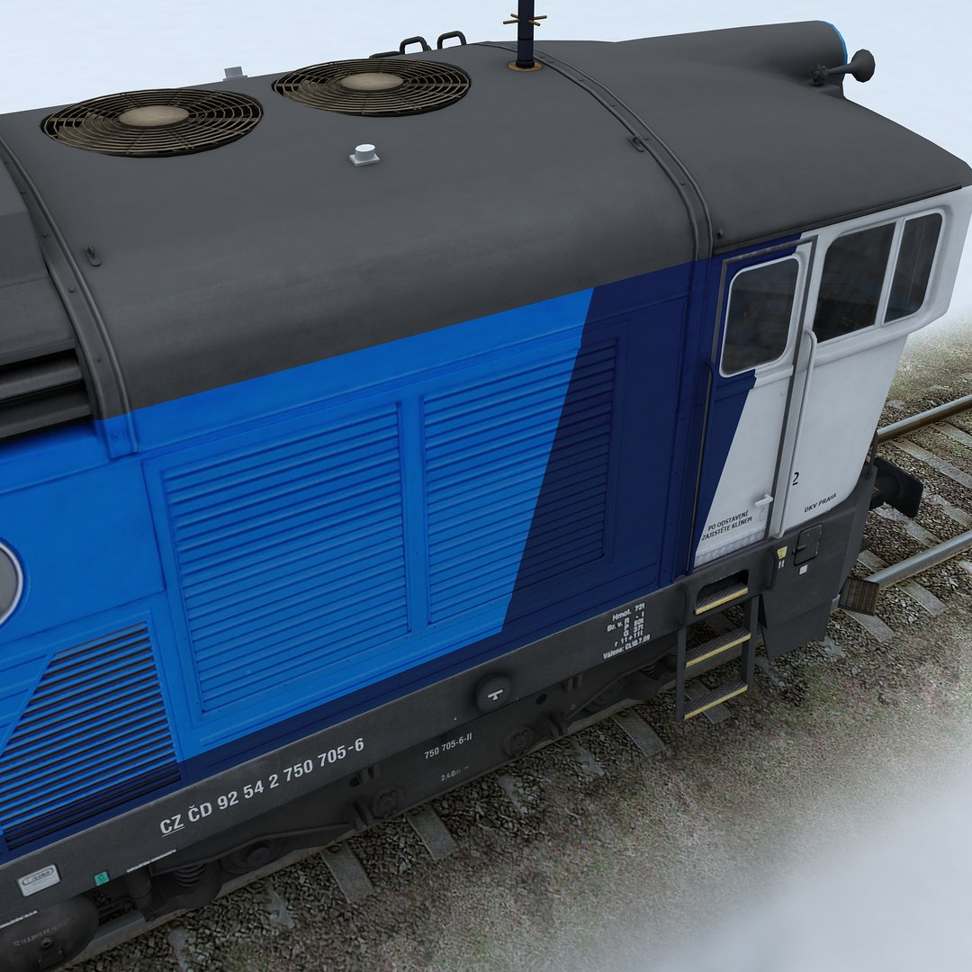 3D model train railroad locomotive https://p.turbosquid.com/ts-thumb/6g/l8yhDA/UyPjVRz3/t750_007/jpg/1572506831/1920x1080/fit_q87/d5dd852a4022794c928c0f23f066f4e39000d99f/t750_007.jpg
