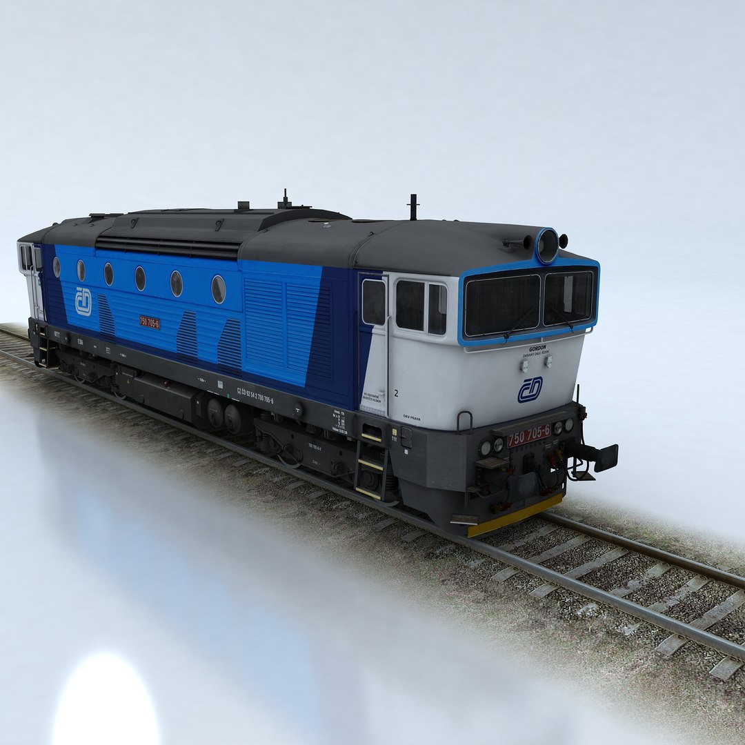 3D model train railroad locomotive https://p.turbosquid.com/ts-thumb/6g/l8yhDA/W05Y94rW/t750_003/jpg/1572506831/1920x1080/fit_q87/9e705384d2468ad5429e196bfde5a0f62c6075c2/t750_003.jpg