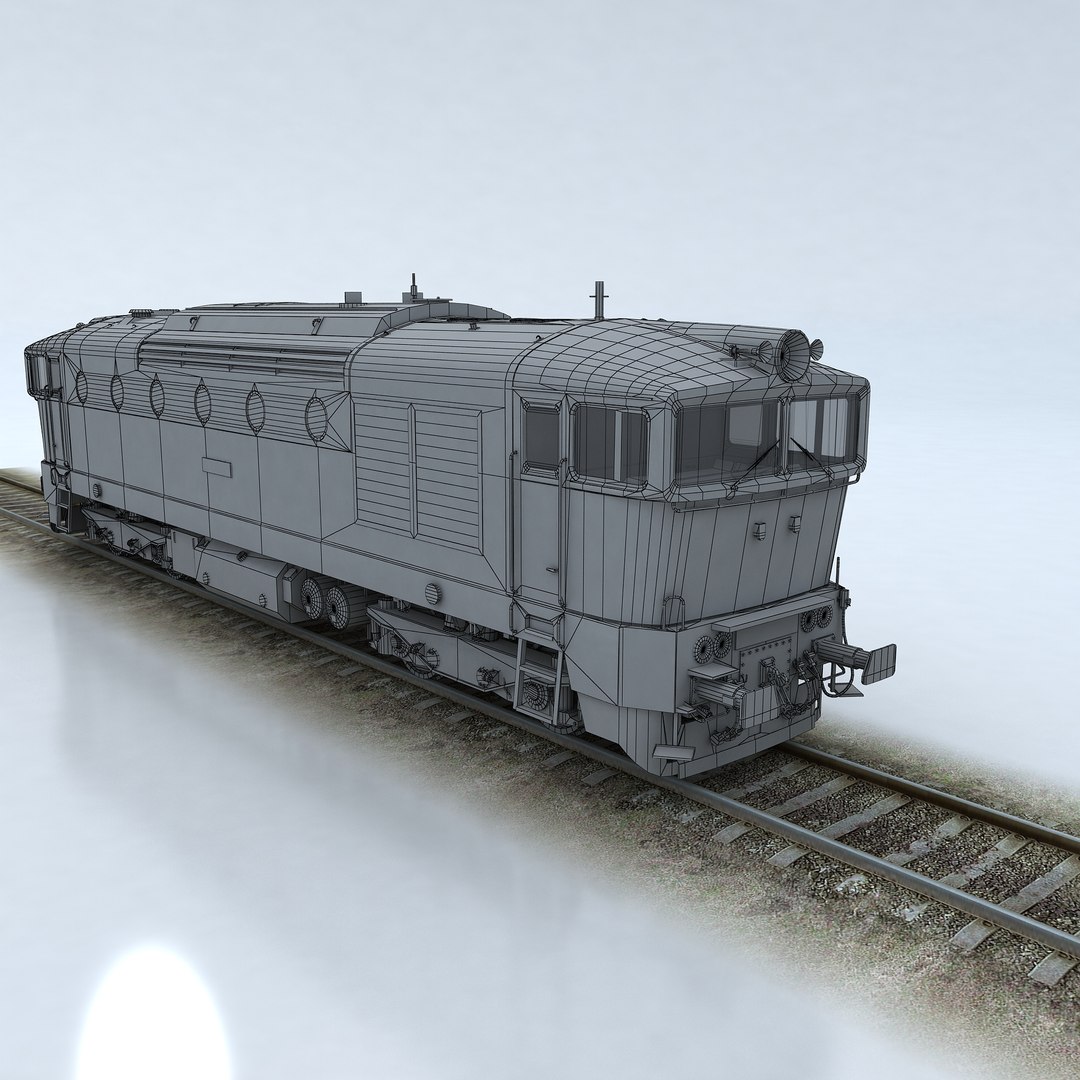 3D model train railroad locomotive https://p.turbosquid.com/ts-thumb/6g/l8yhDA/YVzwPjR2/t750_011/jpg/1572506831/1920x1080/fit_q87/171d3923be2d4f27202c096b4ad8327b5b5a3068/t750_011.jpg