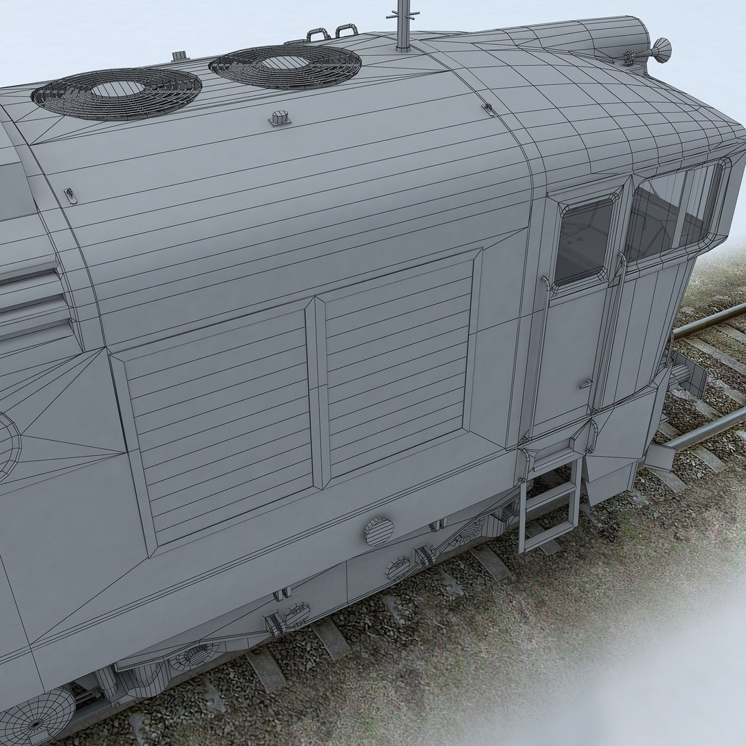 3D model train railroad locomotive https://p.turbosquid.com/ts-thumb/6g/l8yhDA/cR0hfBoi/t750_015/jpg/1572506832/1920x1080/fit_q87/3a6479516f621a741d427a63467e7201d9d6af20/t750_015.jpg