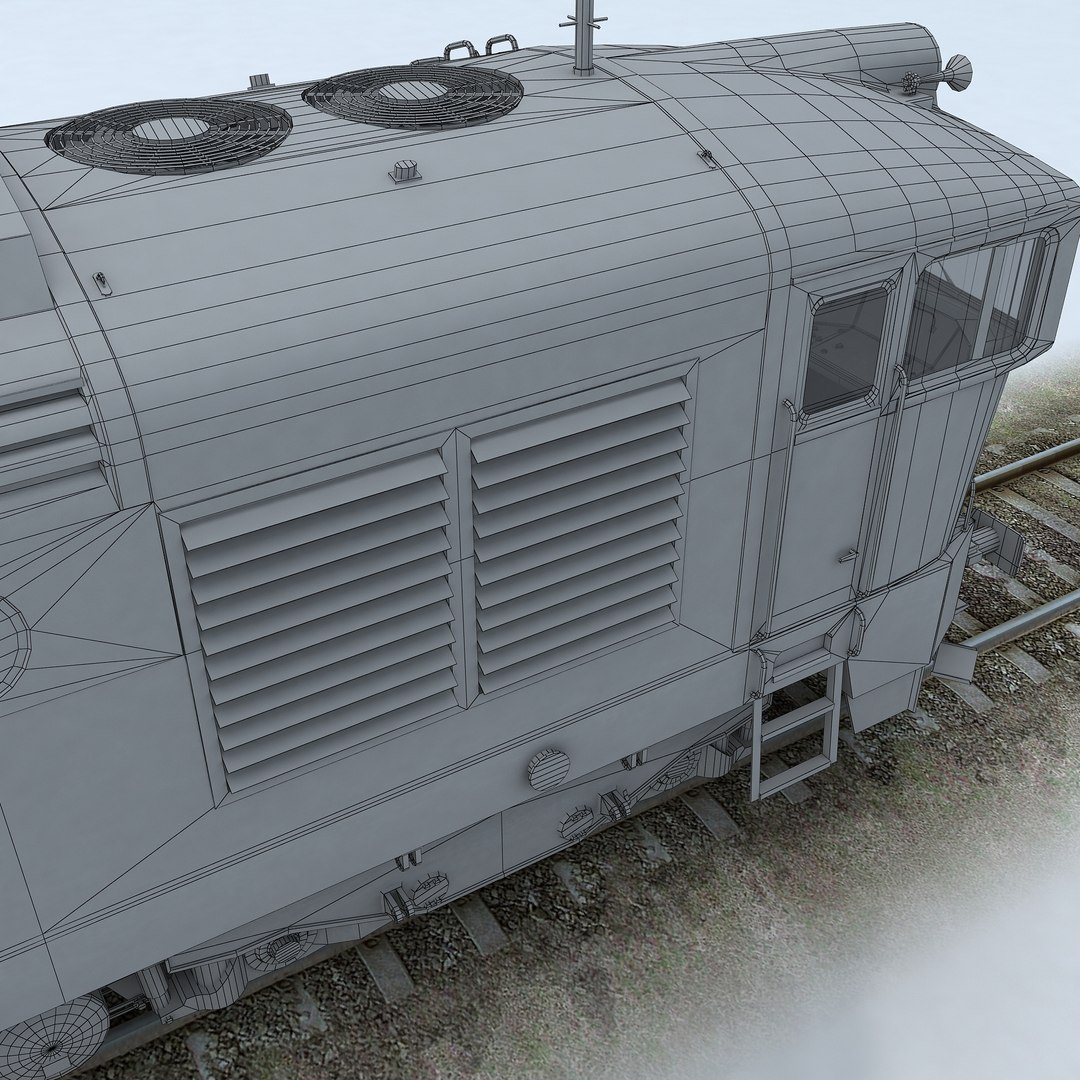 3D model train railroad locomotive https://p.turbosquid.com/ts-thumb/6g/l8yhDA/wIQbGb1I/t750_016/jpg/1572506832/1920x1080/fit_q87/c06ce55be0f49ba289732bffd012e49e7c7d327b/t750_016.jpg