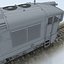 T750 Brejlovec