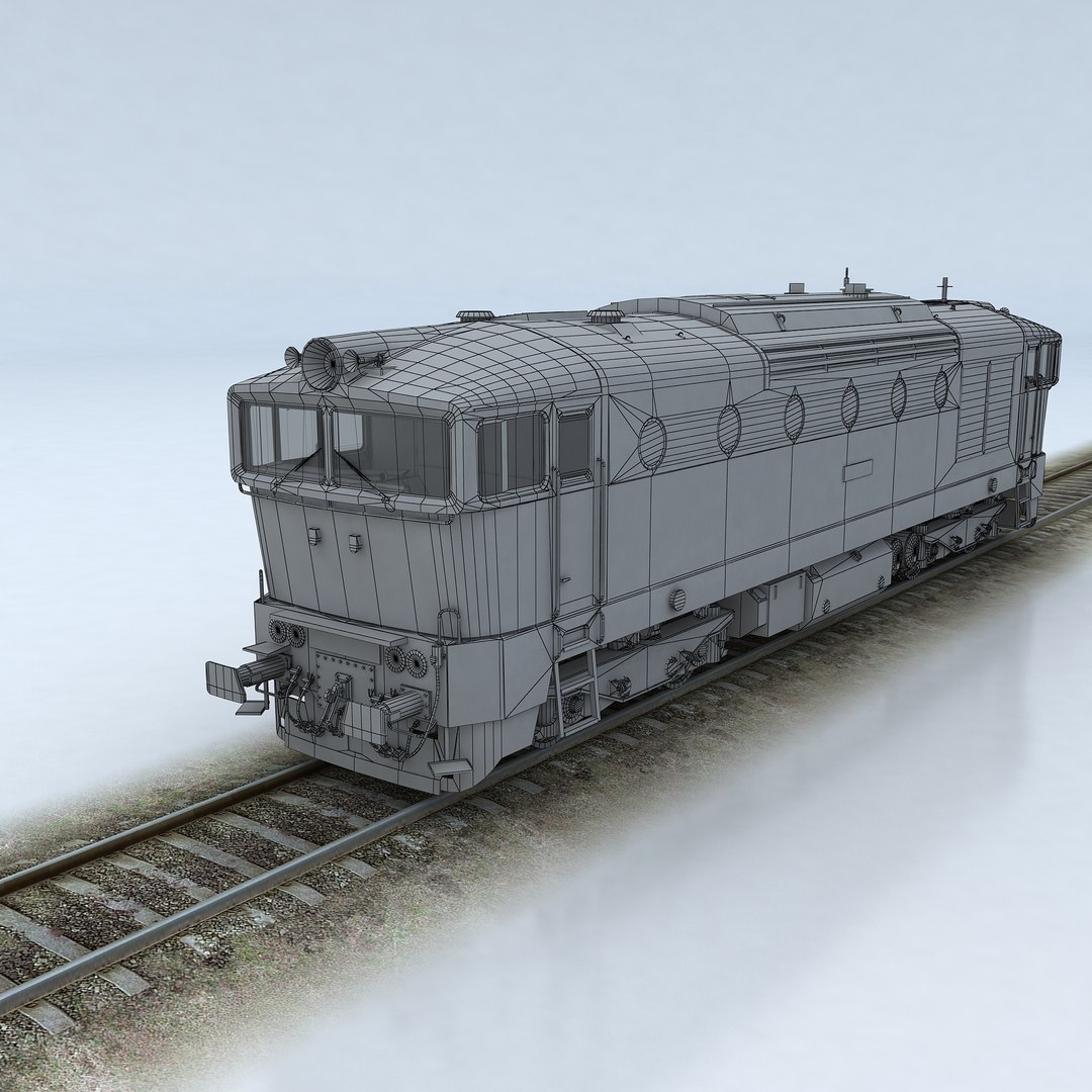 3D model train railroad locomotive https://p.turbosquid.com/ts-thumb/6g/l8yhDA/xzw3jy5r/t750_009/jpg/1572506831/1920x1080/fit_q87/9fb089ca49d34d5807cdb3cce7f27ed7bc065668/t750_009.jpg