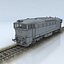 T750 Brejlovec