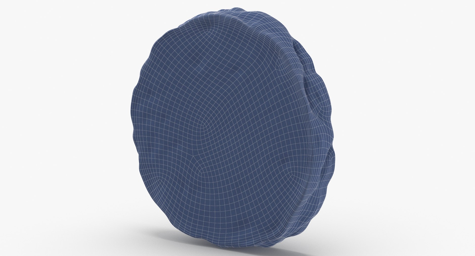 3D Cut Fruits and Vegetables Collection 02 - 15 models https://p.turbosquid.com/ts-thumb/6g/nBChXR/DB/pineapple_ring_piece_wireframe_0003/jpg/1637162632/1920x1080/fit_q87/81b06146c3d0765ca00f3fa3ff51584ea90dff5b/pineapple_ring_piece_wireframe_0003.jpg