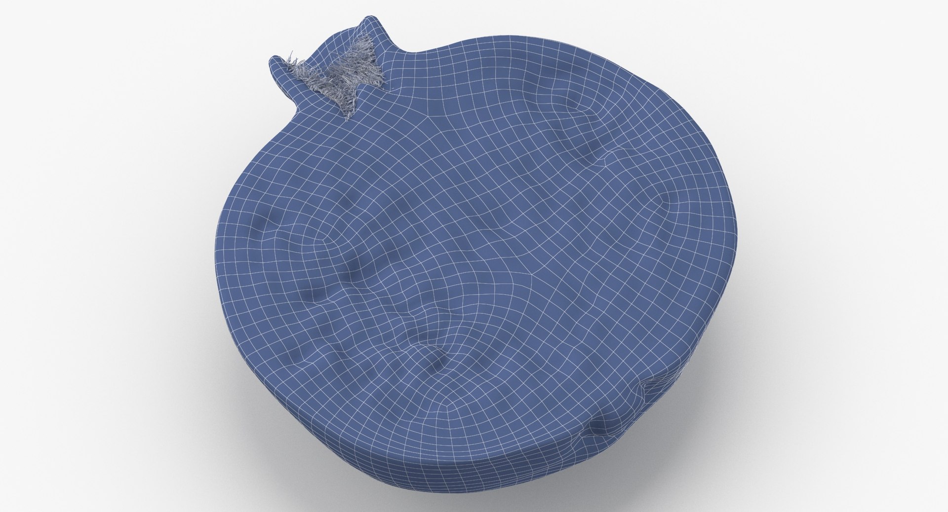 3D Cut Fruits and Vegetables Collection 02 - 15 models https://p.turbosquid.com/ts-thumb/6g/nBChXR/LU/pomegranate_half_cut_02_wireframe_0002/jpg/1637162584/1920x1080/fit_q87/125f60181c5aaf5f0a254196272cadfc7b69a24b/pomegranate_half_cut_02_wireframe_0002.jpg